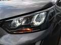 Peugeot 2008 1.2 PureTech 130 Allure 1.Hand Peugeot 2008 1.2 Pu Nero - thumbnail 9