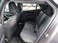 Peugeot 2008 1.2 PureTech 130 Allure 1.Hand Peugeot 2008 1.2 Pu Nero - thumbnail 26