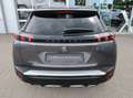 Peugeot 2008 1.2 PureTech 130 Allure 1.Hand Peugeot 2008 1.2 Pu Nero - thumbnail 4