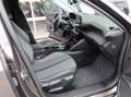 Peugeot 2008 1.2 PureTech 130 Allure 1.Hand Peugeot 2008 1.2 Pu Nero - thumbnail 25