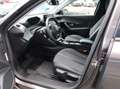 Peugeot 2008 1.2 PureTech 130 Allure 1.Hand Peugeot 2008 1.2 Pu Nero - thumbnail 24
