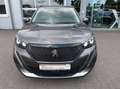 Peugeot 2008 1.2 PureTech 130 Allure 1.Hand Peugeot 2008 1.2 Pu Nero - thumbnail 8