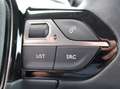 Peugeot 2008 1.2 PureTech 130 Allure 1.Hand Peugeot 2008 1.2 Pu Nero - thumbnail 16