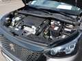 Peugeot 2008 1.2 PureTech 130 Allure 1.Hand Peugeot 2008 1.2 Pu Nero - thumbnail 30