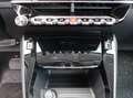 Peugeot 2008 1.2 PureTech 130 Allure 1.Hand Peugeot 2008 1.2 Pu Nero - thumbnail 21