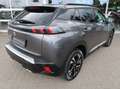 Peugeot 2008 1.2 PureTech 130 Allure 1.Hand Peugeot 2008 1.2 Pu Nero - thumbnail 5