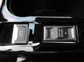 Peugeot 2008 1.2 PureTech 130 Allure 1.Hand Peugeot 2008 1.2 Pu Nero - thumbnail 23