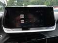 Peugeot 2008 1.2 PureTech 130 Allure 1.Hand Peugeot 2008 1.2 Pu Nero - thumbnail 19