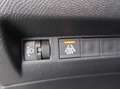 Peugeot 2008 1.2 PureTech 130 Allure 1.Hand Peugeot 2008 1.2 Pu Nero - thumbnail 13