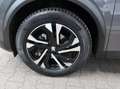 Peugeot 2008 1.2 PureTech 130 Allure 1.Hand Peugeot 2008 1.2 Pu Nero - thumbnail 29