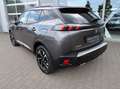 Peugeot 2008 1.2 PureTech 130 Allure 1.Hand Peugeot 2008 1.2 Pu Nero - thumbnail 3