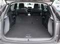 Peugeot 2008 1.2 PureTech 130 Allure 1.Hand Peugeot 2008 1.2 Pu Nero - thumbnail 28