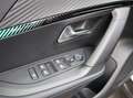Peugeot 2008 1.2 PureTech 130 Allure 1.Hand Peugeot 2008 1.2 Pu Nero - thumbnail 12