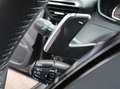 Peugeot 2008 1.2 PureTech 130 Allure 1.Hand Peugeot 2008 1.2 Pu Nero - thumbnail 17