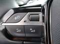 Peugeot 2008 1.2 PureTech 130 Allure 1.Hand Peugeot 2008 1.2 Pu Nero - thumbnail 15