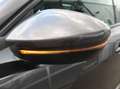 Peugeot 2008 1.2 PureTech 130 Allure 1.Hand Peugeot 2008 1.2 Pu Nero - thumbnail 10