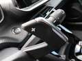 Peugeot 2008 1.2 PureTech 130 Allure 1.Hand Peugeot 2008 1.2 Pu Nero - thumbnail 18