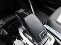 Peugeot 2008 1.2 PureTech 130 Allure 1.Hand Peugeot 2008 1.2 Pu Nero - thumbnail 22