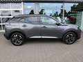 Peugeot 2008 1.2 PureTech 130 Allure 1.Hand Peugeot 2008 1.2 Pu Nero - thumbnail 6