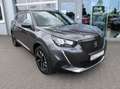 Peugeot 2008 1.2 PureTech 130 Allure 1.Hand Peugeot 2008 1.2 Pu Nero - thumbnail 7