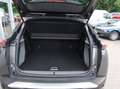 Peugeot 2008 1.2 PureTech 130 Allure 1.Hand Peugeot 2008 1.2 Pu Nero - thumbnail 27