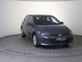 Volkswagen Golf Rabbit TSI Grau - thumbnail 7