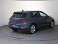 Volkswagen Golf Rabbit TSI Grau - thumbnail 6