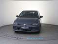 Volkswagen Golf Rabbit TSI Grau - thumbnail 9