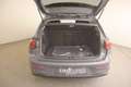 Volkswagen Golf Rabbit TSI Grau - thumbnail 13