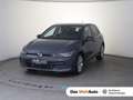 Volkswagen Golf Rabbit TSI Grau - thumbnail 1