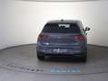Volkswagen Golf Rabbit TSI Grau - thumbnail 4