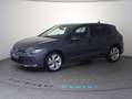 Volkswagen Golf Rabbit TSI Grau - thumbnail 3