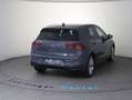 Volkswagen Golf Rabbit TSI Grau - thumbnail 5