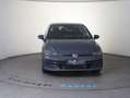 Volkswagen Golf Rabbit TSI Grau - thumbnail 8