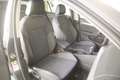 Volkswagen Golf Rabbit TSI Grau - thumbnail 11