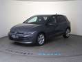 Volkswagen Golf Rabbit TSI Grau - thumbnail 2