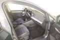 Volkswagen Golf Rabbit TSI Grau - thumbnail 12