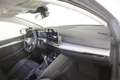 Volkswagen Golf Rabbit TSI Grau - thumbnail 15
