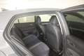 Volkswagen Golf Rabbit TSI Grau - thumbnail 10