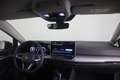 Volkswagen Golf Rabbit TSI Grau - thumbnail 14