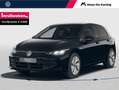 Volkswagen Golf Life Edition 1.5 eHybrid 204 pk 6 versn. DSG · Ach Zwart - thumbnail 1