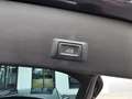 Audi A6 2.0 TDI Avant ultra NAVI DSG Tempomat 2.HD Bleu - thumbnail 11