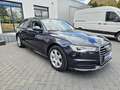 Audi A6 Avant 2.0 TDI ultra NAVI XENON AUS 2.HAND Bleu - thumbnail 3