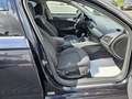 Audi A6 Avant 2.0 TDI ultra NAVI XENON AUS 2.HAND Bleu - thumbnail 8