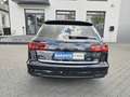 Audi A6 Avant 2.0 TDI ultra NAVI XENON AUS 2.HAND Bleu - thumbnail 5