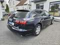Audi A6 Avant 2.0 TDI ultra NAVI XENON AUS 2.HAND Bleu - thumbnail 4
