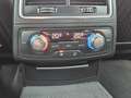 Audi A6 2.0 TDI Avant ultra NAVI DSG Tempomat 2.HD Bleu - thumbnail 12