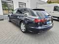 Audi A6 Avant 2.0 TDI ultra NAVI XENON AUS 2.HAND Bleu - thumbnail 6