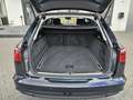 Audi A6 Avant 2.0 TDI ultra NAVI XENON AUS 2.HAND Bleu - thumbnail 10