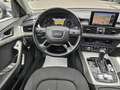 Audi A6 2.0 TDI Avant ultra NAVI DSG Tempomat 2.HD Bleu - thumbnail 7